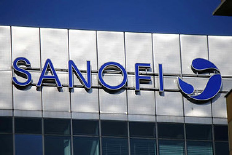 Sanofi'nin Care4Rare Programı İçin Başvurular Başladı