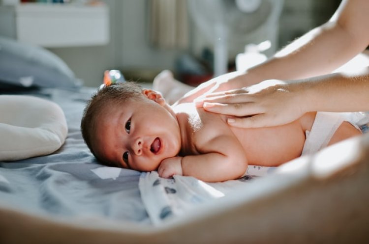 Tüp Bebek Tedavisi Hakkında Doğru Bilinen 10 Yanlış