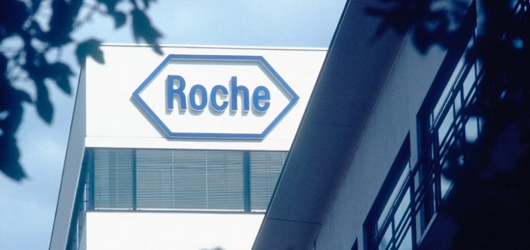 Roche 2022 İlk Yarısına Ait Finansal Sonuçlarını Açıkladı