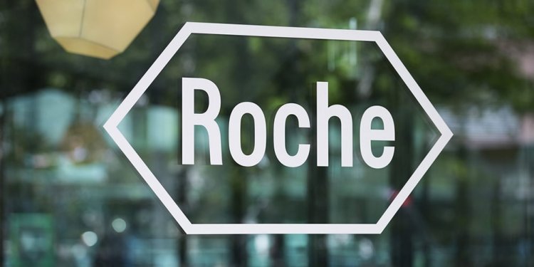 Roche'tan Yenilikçi Dijital Sağlık Girişimlerine Destek