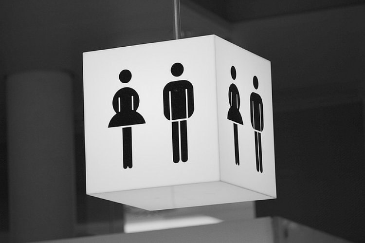Ev Dışında Tuvalete Girmeyenler Dikkat: Bu Hastalıklar Kapıda