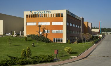 Novartis İlaç'tan Engelsiz Yaşam İçin Önemli İşbirliği