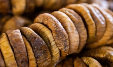 Güne Kuru İncirle Başlamanın İnanılmaz Faydaları