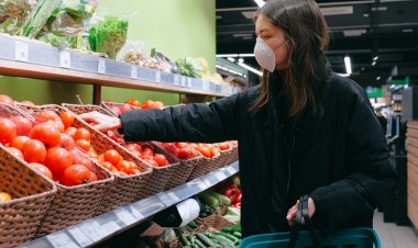 Bağışıklığı Doğal Yollarla Güçlendiren 8 Tavsiye