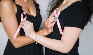 Kanserin 10 Sinyaline Dikkat: Bu Belirtileri Bilmek Hayat Kurtarıyor!