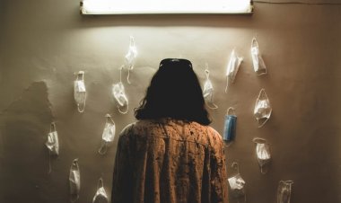 DSÖ: Avrupa Covid -19 Pandemisinde Sükunet Dönemine Giriyor