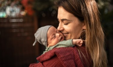 Çocuklarda Anjiyografi Nasıl Yapılır?