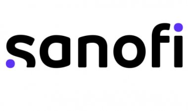 Sanofi Tek Bir Amaç Ve Marka Kimliği Altında Birleşti