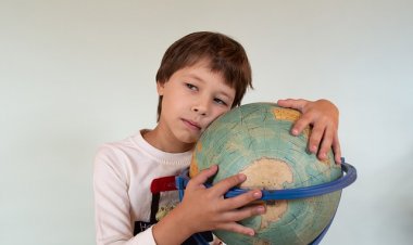 Çocuklarda Dikkat Eksikliğiyle Başa Çıkmanın Yolları