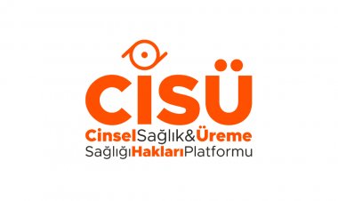 Cinsel Sağlık ve Üreme Sağlığı Platformuna Yeni Üyeler Katıldı