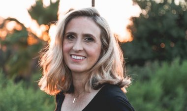 8 İpucu İle Menopoz Yaşınızı Erteleyin