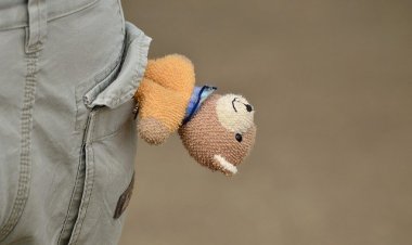 Çocuğun Cinsel İstismara Uğradığı Nasıl Anlaşılır?