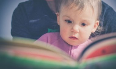 Babalarda Doğum Sonrası Depresyon! "Hayatımın En Karanlık Dönemiydi"