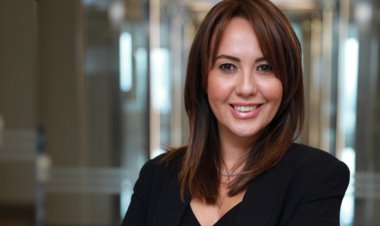 Doğa Sigorta, Yeni Dönemin 30 İletişim Mimarı Listesi'nde