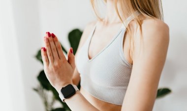 Sinir Sıkışması Kadınları Daha Çok Etkiliyor