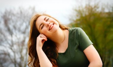 Akıl Sağlığını Korumak İçin 8 Basit Kişisel Gelişim Önerisi