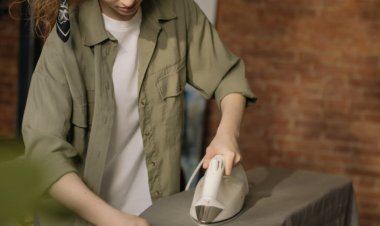 En Çok Ev Hanımlarında Görülen Karpal Tünel Sendromu Nasıl Anlaşılır?