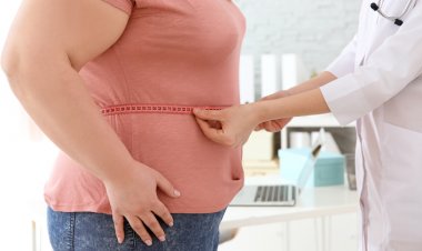 Kilo Almanızın Sebebi Tiroid Hastalıkları Olabilir