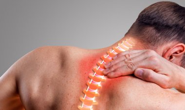 Kamburluk (Kifoz) Riskini Önlemek İçin Tavsiyeler