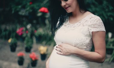 AMH Testi 1'in Altında Olanlar Yumurta Dondurma Yöntemiyle Hamile Kalıyor