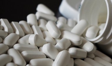 Molnupiravir Kullanımına Başlandı: Belirtiler Dikkate Alınmalı!