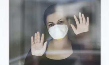 Haftalık Vaka Sayısı En Çok Artan 10 İl Belli Oldu