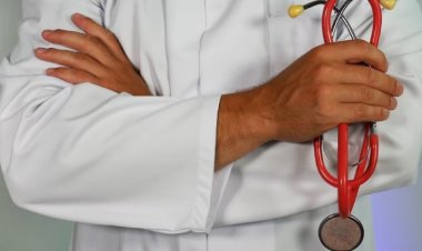 Sağlık Turizmi İçin Her Branştan Tek Hekim Planı Yürürlükte