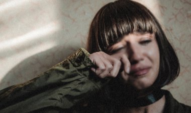 Dünyada Gebelik Ergenlerin Ölüm Nedenleri Arasında İlk Sırada!