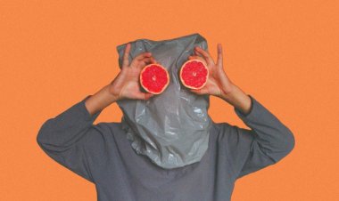 Erkekler Kadınlara Göre Daha Sağlıklı Hissediyor