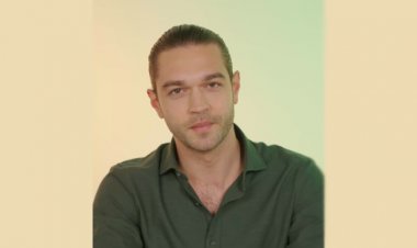 Furkan Andıç'tan Epilepsi Farkındalığı İçin Çağrı