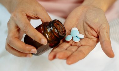 Tüp Bebek Tedavisinde Kullanılan İlaçların Yan Etkisi Var Mı?