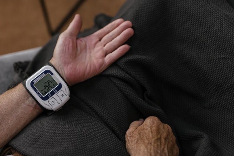 libido ve yüksek tansiyon