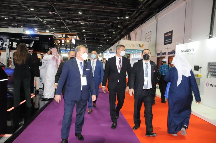 Arab_Health_Dubai 