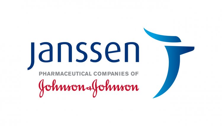 Janssen, Dünyanın En Beğenilen Şirketleri Listesine Girdi