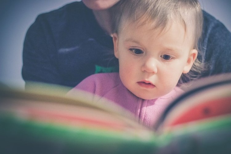 Babalarda Doğum Sonrası Depresyon! "Hayatımın En Karanlık Dönemiydi"