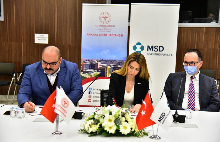 Ankara_Sehir_Hastanesi_MSD_Turkiye