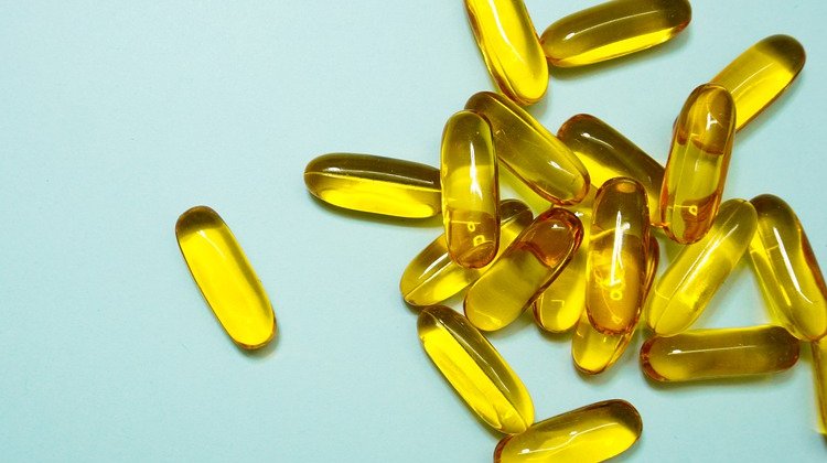 Omega-3 Çocukların Sağlıklı Beyin Gelişimine Yardımcı