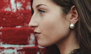 Standart Dışı Burun Özgüven Sorununa Yol Açıyor