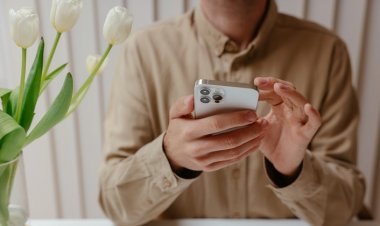 Dikkat: Cep Telefonları Beyin Tümörü Riskini Artırıyor!