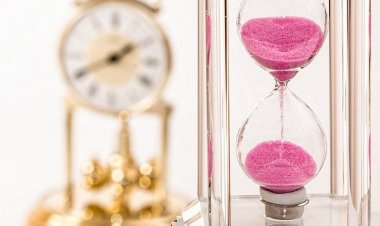 Endometriozis Hakkında Bilinmesi Gereken 6 Önemli Nokta!