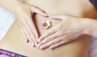 Kaç Yaşına Kadar Yumurta Dondurulabilir?