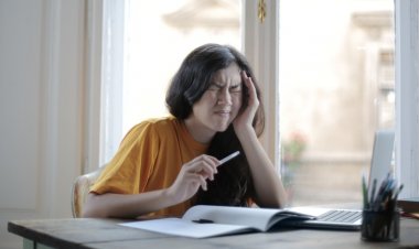 Beyin Tümörünün 10 Önemli Belirtisine Dikkat!