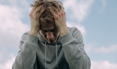 Hava Durumu Migren Ataklarınızı Tetikliyor!