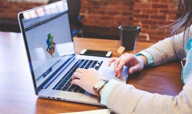 İnternet Beynimizi Tembelleştiriyor Mu?