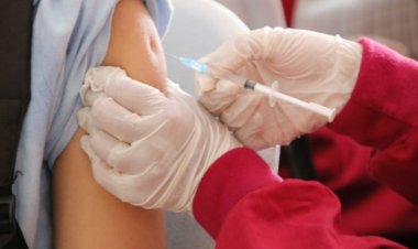 İstanbul Eczacı Odası: HPV Aşısı, Rutin Aşı Takvimine Alınsın