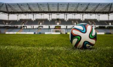 TFF Stadyuma Girişte HES Kodu Sorgulamasını Kaldırdı