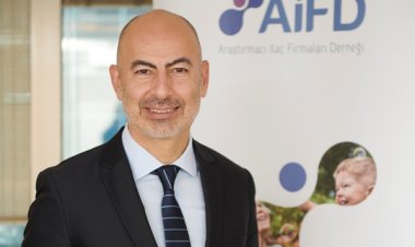 Yenilikçi Sağlık Yaklaşımı Ufuk Avrupa Bilgi Günü’nde Tartışıldı