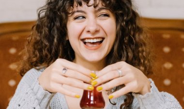 Türk Tipi Kahvaltı En Sağlıklısı: Ancak Bunlara Dikkat