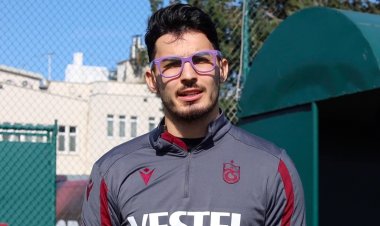 Bordo Mavili Oyunculardan Epilepsi Hastalarına Destek