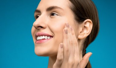 Burun Estetiği Yaptırmak İçin En Uygun Mevsim Hangisi?